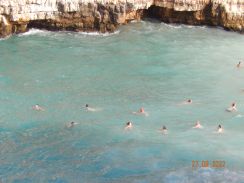 20230927_Polignano _a_mare_03.JPG